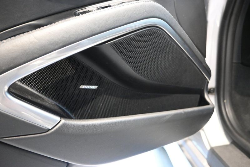Porsche 718 bild 19