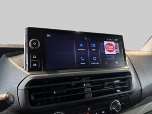 Toyota Proace bild 17