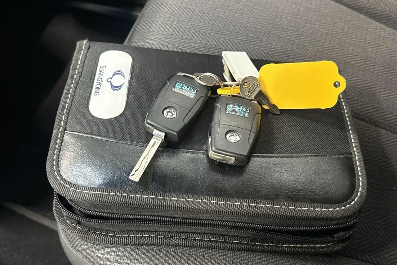 Vehicle image 21