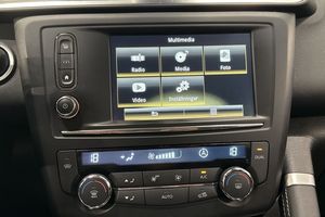 Renault Kadjar bild 12