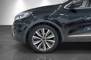 Renault Kadjar bild 2