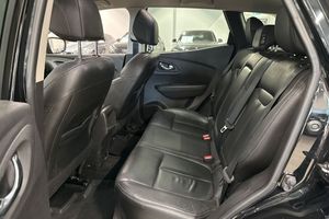 Renault Kadjar bild 22