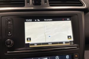 Renault Kadjar bild 14