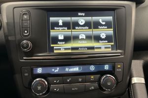 Renault Kadjar bild 11