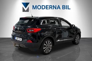 Renault Kadjar bild 6