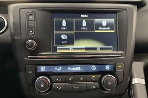 Renault Kadjar bild 13