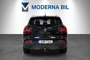 Renault Kadjar bild 5
