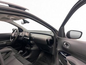 Citroen C4 Cactus bild 16