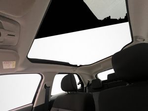 Citroen C4 Cactus bild 14