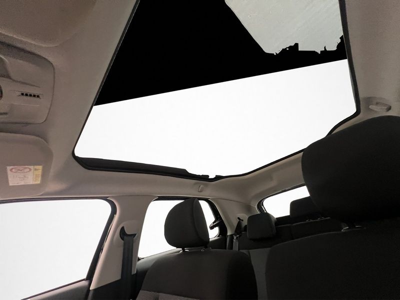 Citroen C4 Cactus bild 14