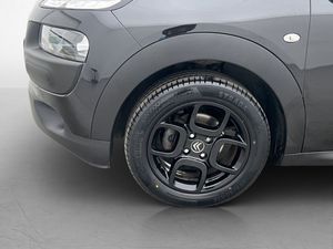 Citroen C4 Cactus bild 10
