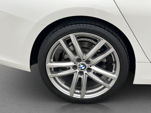 BMW 320 bild 29
