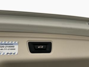 BMW 320 bild 11