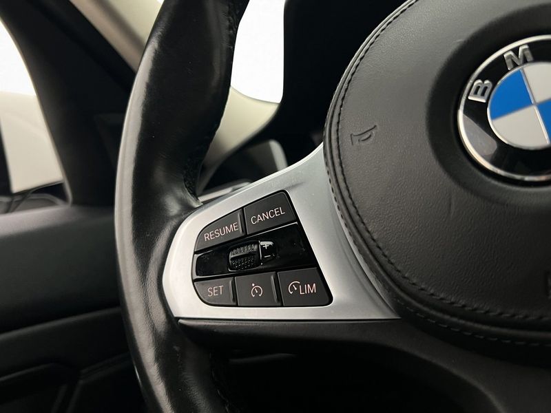 BMW 320 bild 13