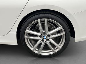 BMW 320 bild 28