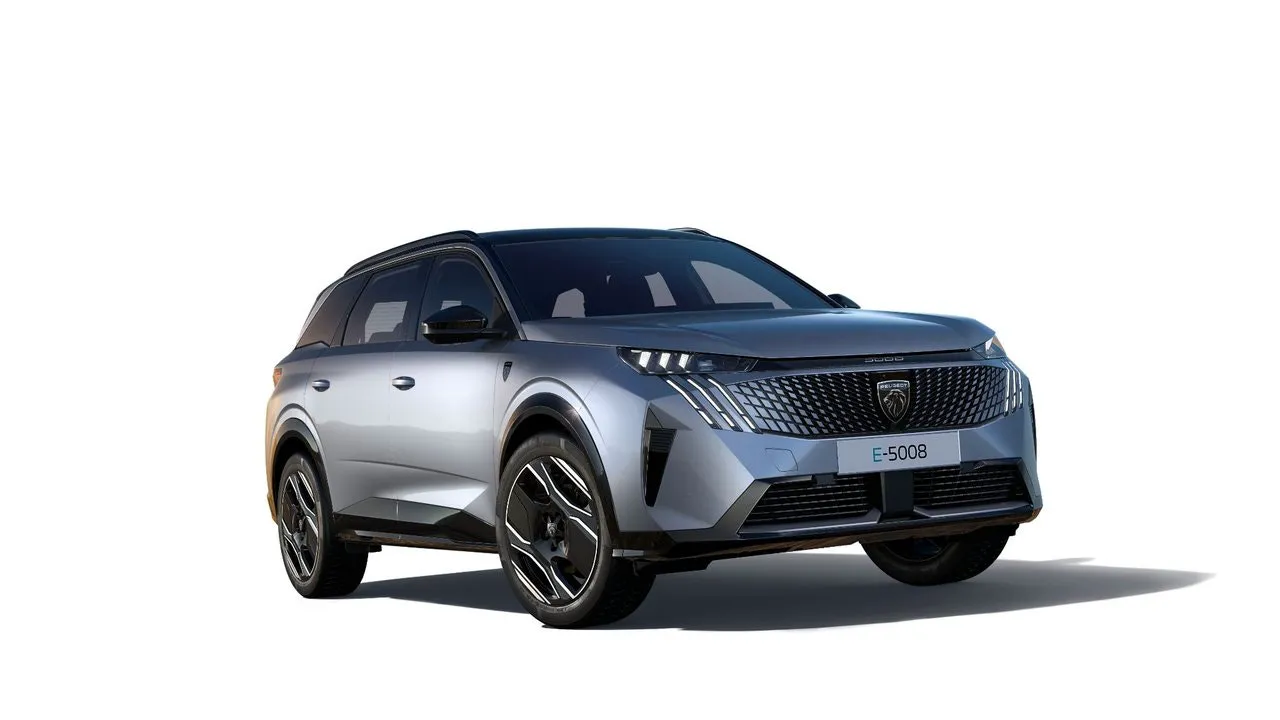 Vehicle image 20