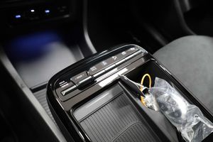 Hyundai Tucson bild 26