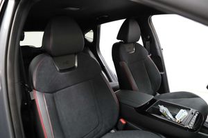 Hyundai Tucson bild 21