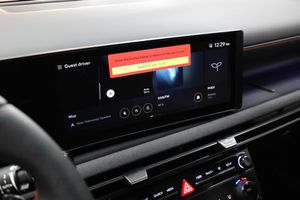 Hyundai Tucson bild 27