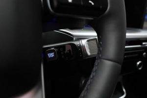 Hyundai IONIQ 9 bild 30