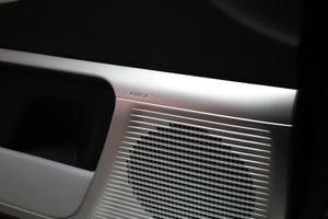 Hyundai IONIQ 9 bild 27