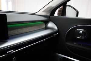 Hyundai IONIQ 9 bild 7