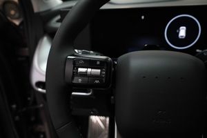 Hyundai IONIQ 9 bild 29