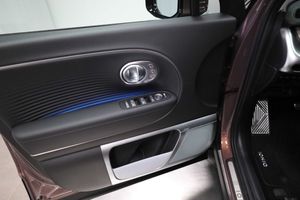 Hyundai IONIQ 9 bild 22