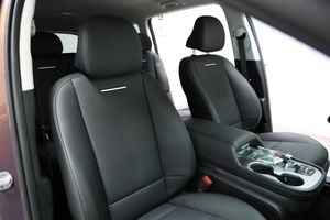 Hyundai IONIQ 9 bild 15