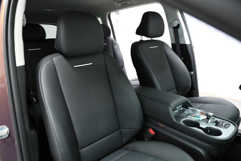 Hyundai IONIQ 9 bild 15