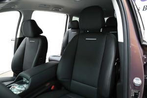 Hyundai IONIQ 9 bild 24