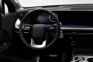 Hyundai IONIQ 9 bild 20