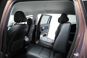 Hyundai IONIQ 9 bild 17