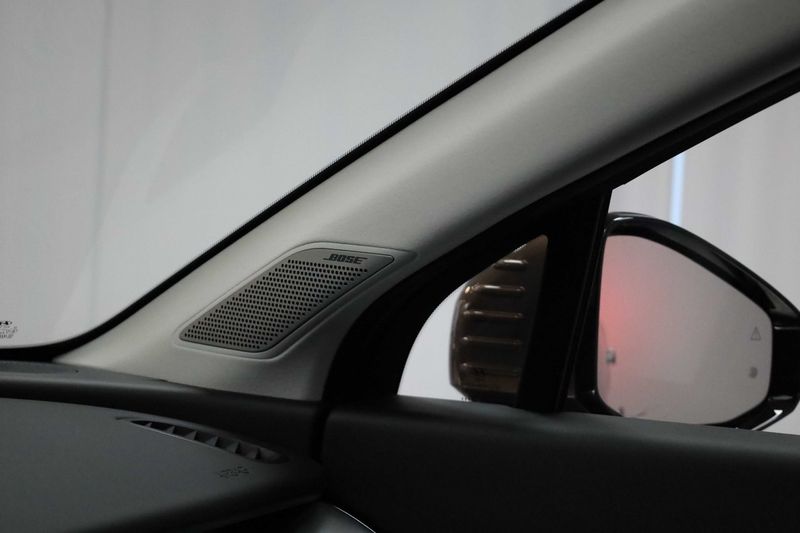 Hyundai IONIQ 9 bild 31