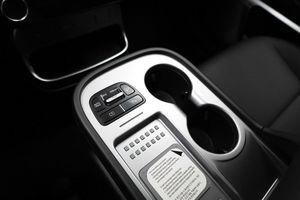 Hyundai IONIQ 9 bild 5
