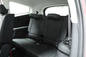 Hyundai IONIQ 9 bild 25