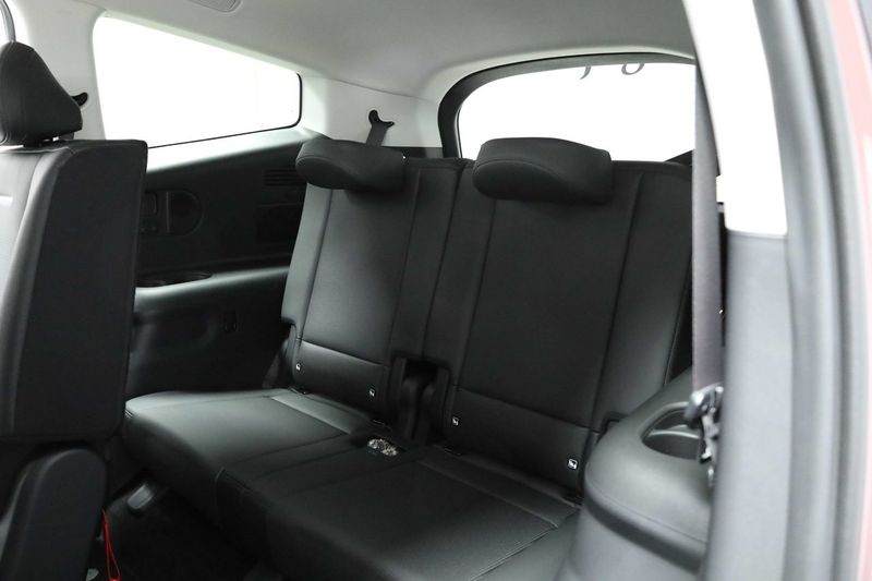 Hyundai IONIQ 9 bild 25