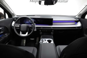 Hyundai IONIQ 9 bild 19