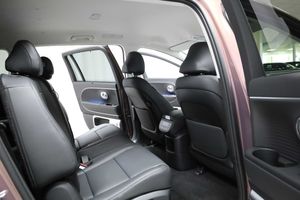 Hyundai IONIQ 9 bild 26