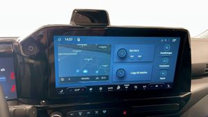 Ford E-Custom bild 11