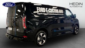 Ford E-Custom bild 2