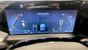 Ford E-Custom bild 13