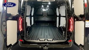 Ford E-Custom bild 10
