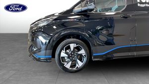 Ford E-Custom bild 9