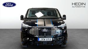Ford E-Custom bild 8