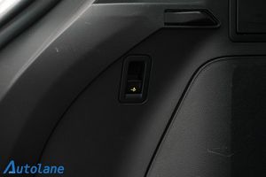 Volkswagen Tiguan bild 35