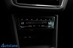 Volkswagen Tiguan bild 31