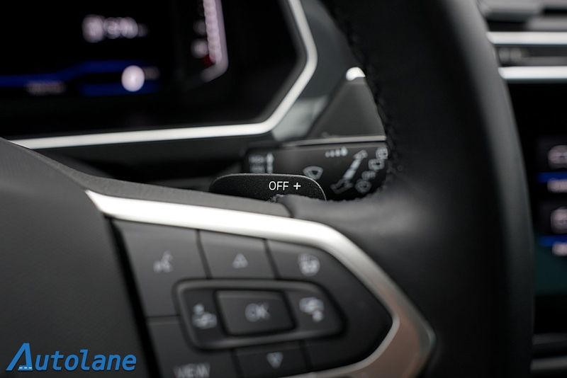 Volkswagen Tiguan bild 34