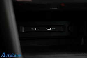 Volkswagen Tiguan bild 32