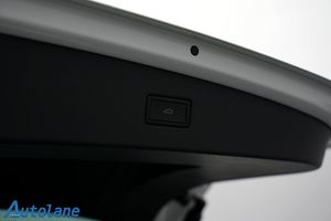 Volkswagen Tiguan bild 36